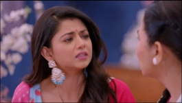 Parineeti - 12th March 2023